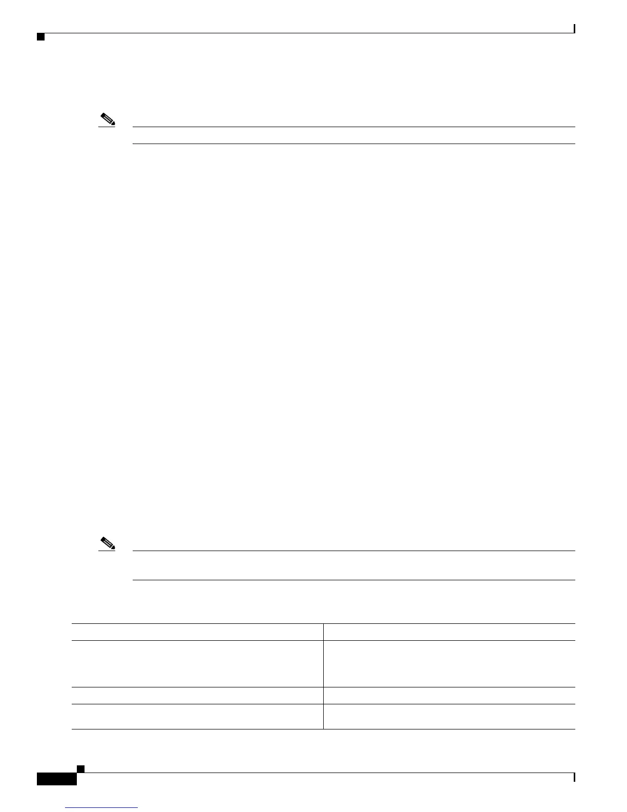Page #430 background image