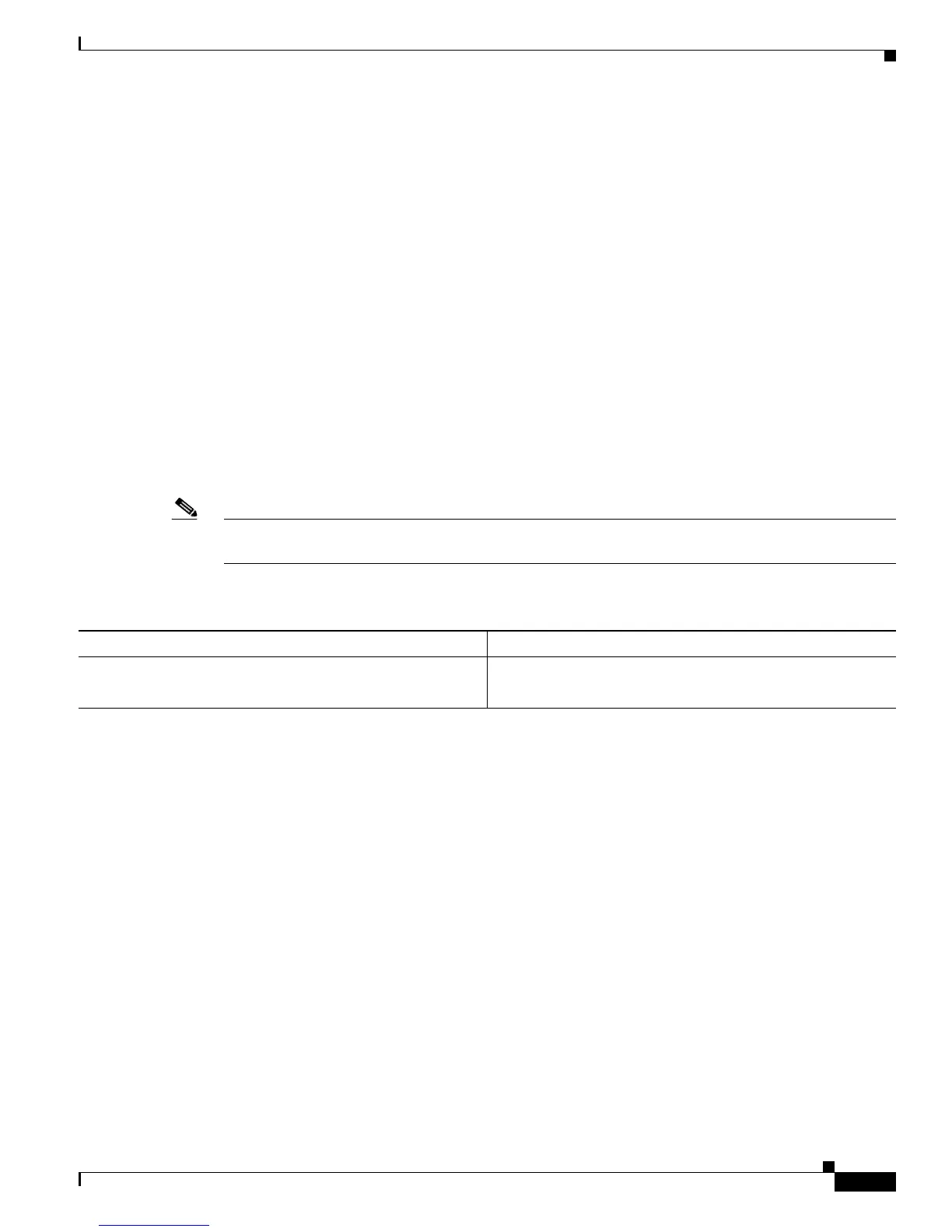 Page #431 background image