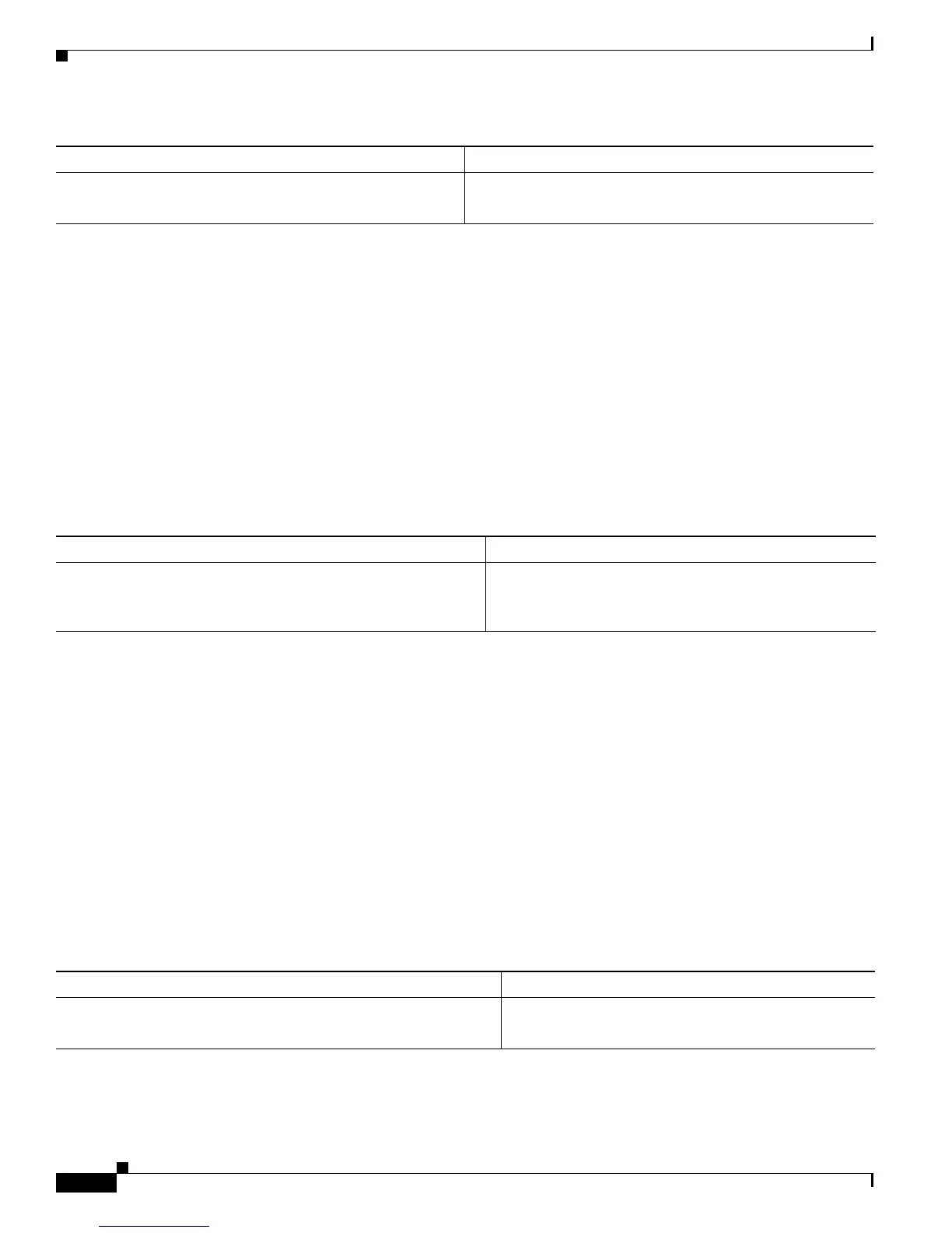 Page #432 background image