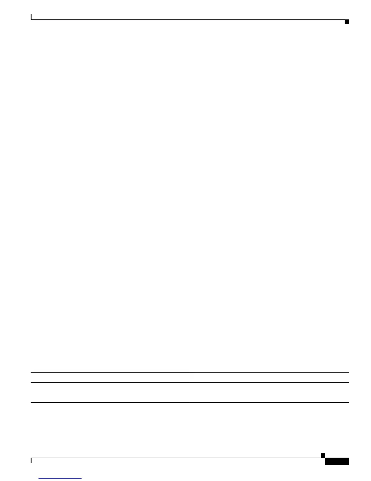 Page #439 background image