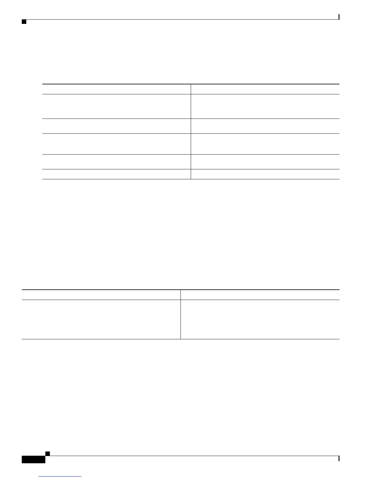 Page #440 background image