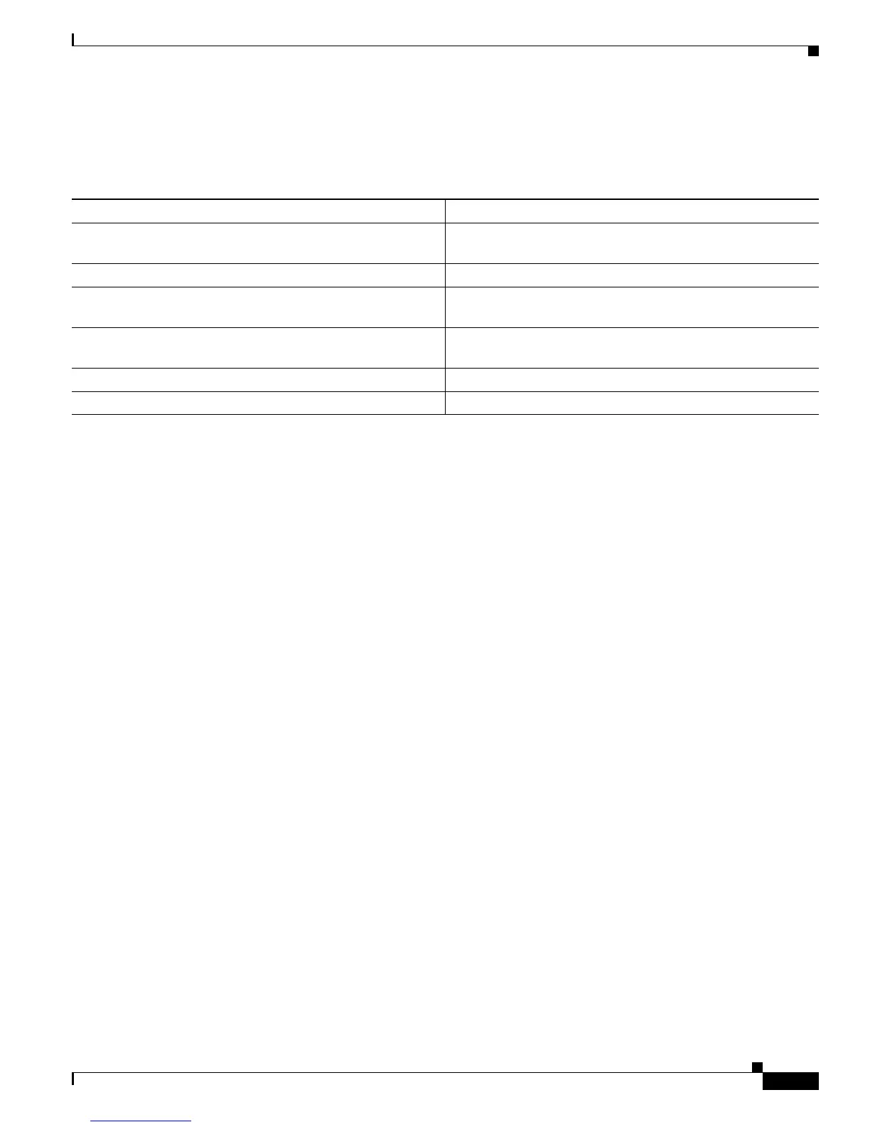 Page #441 background image