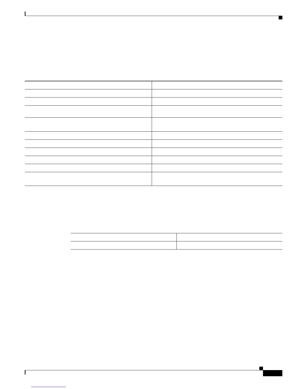 Page #443 background image