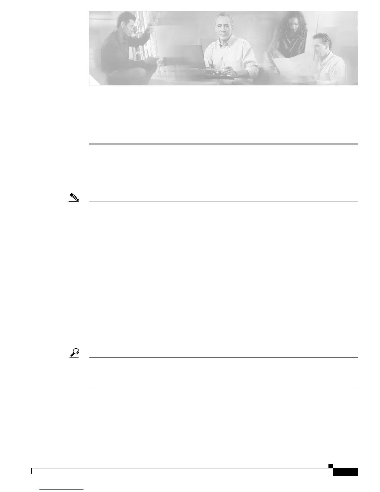 Page #445 background image