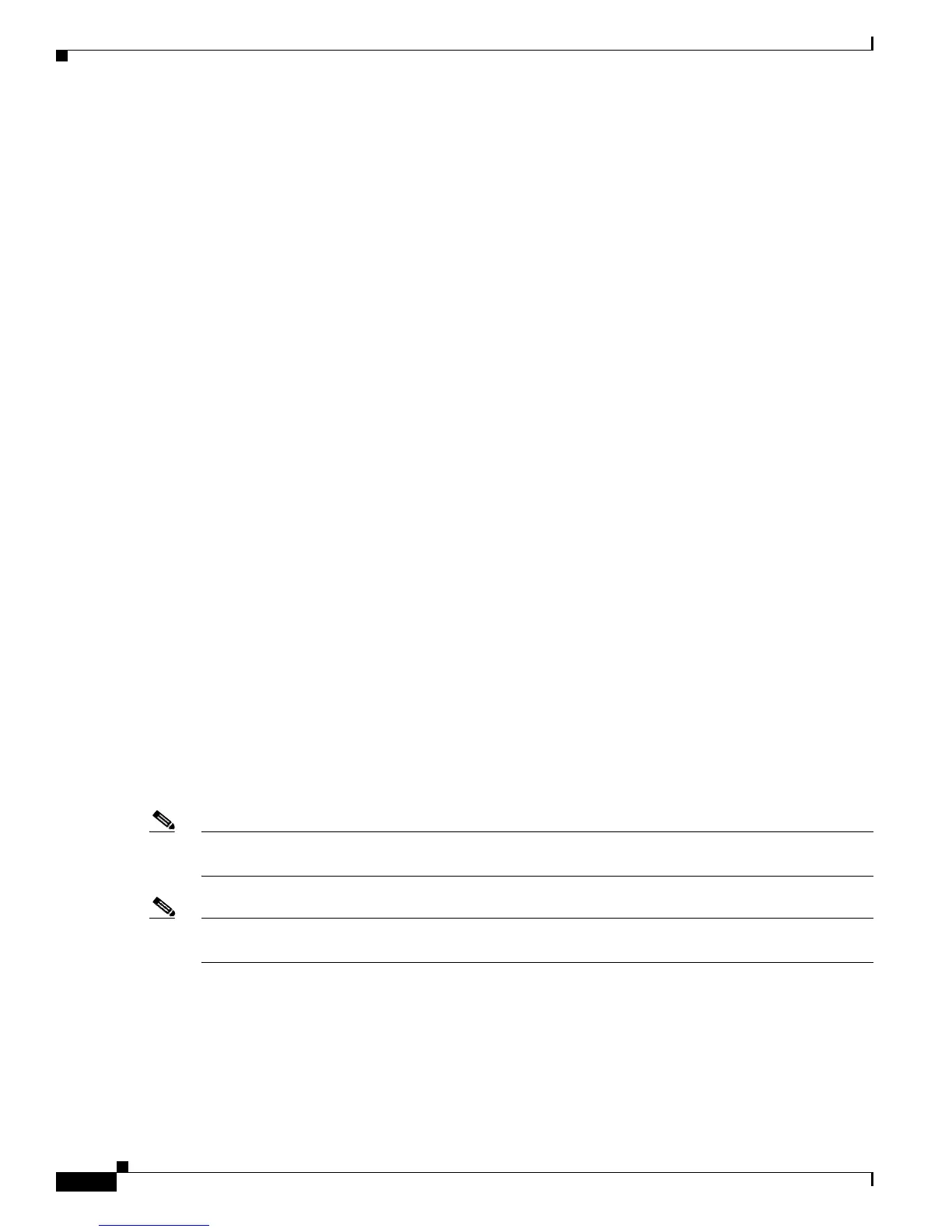 Page #446 background image