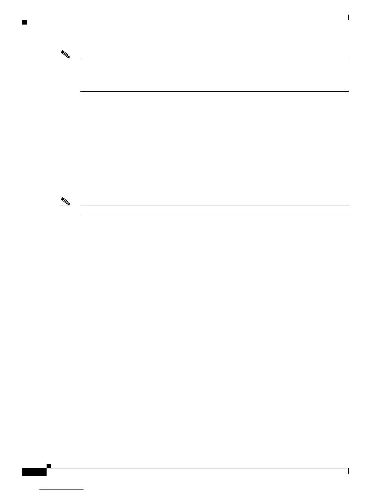 Page #448 background image