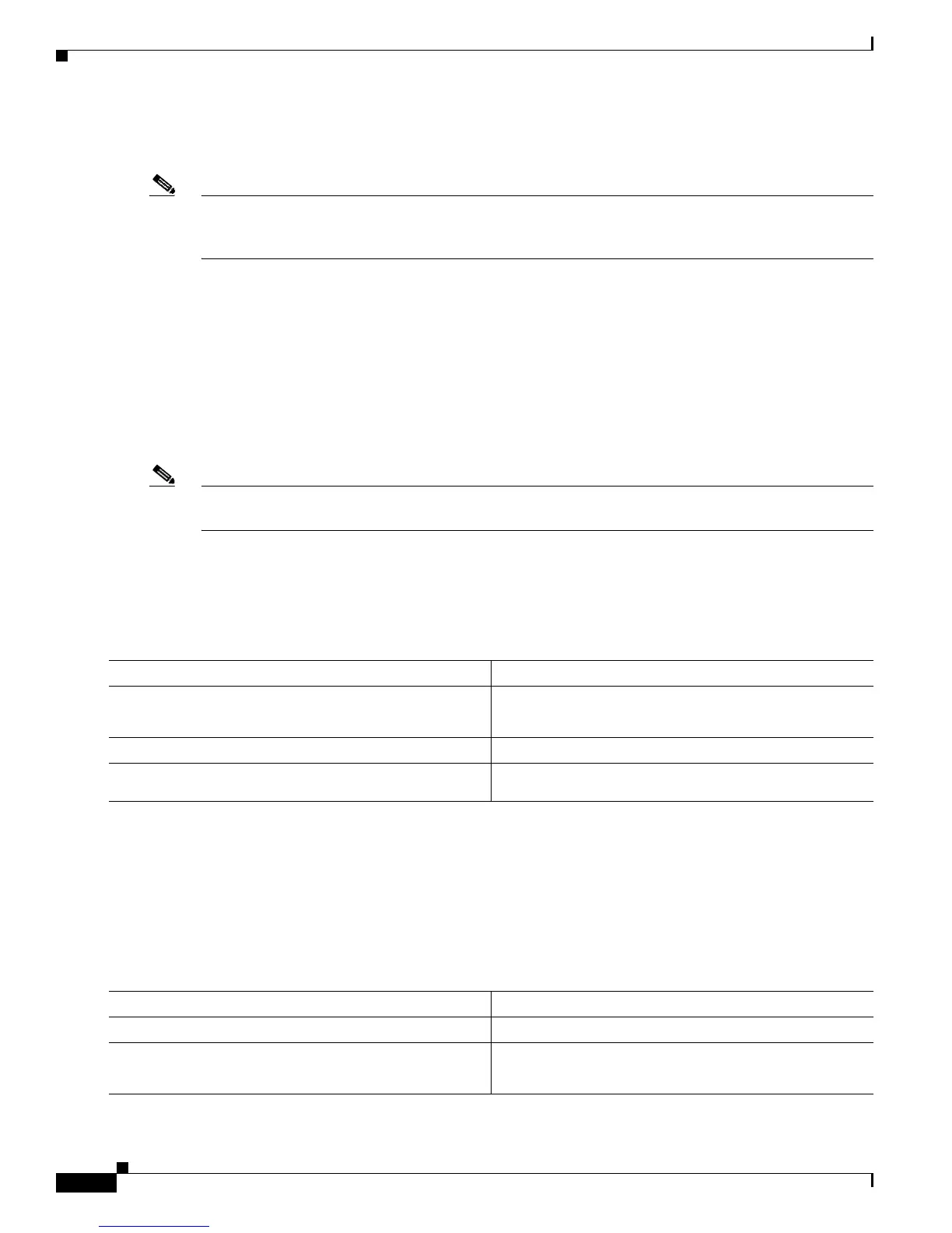 Page #454 background image