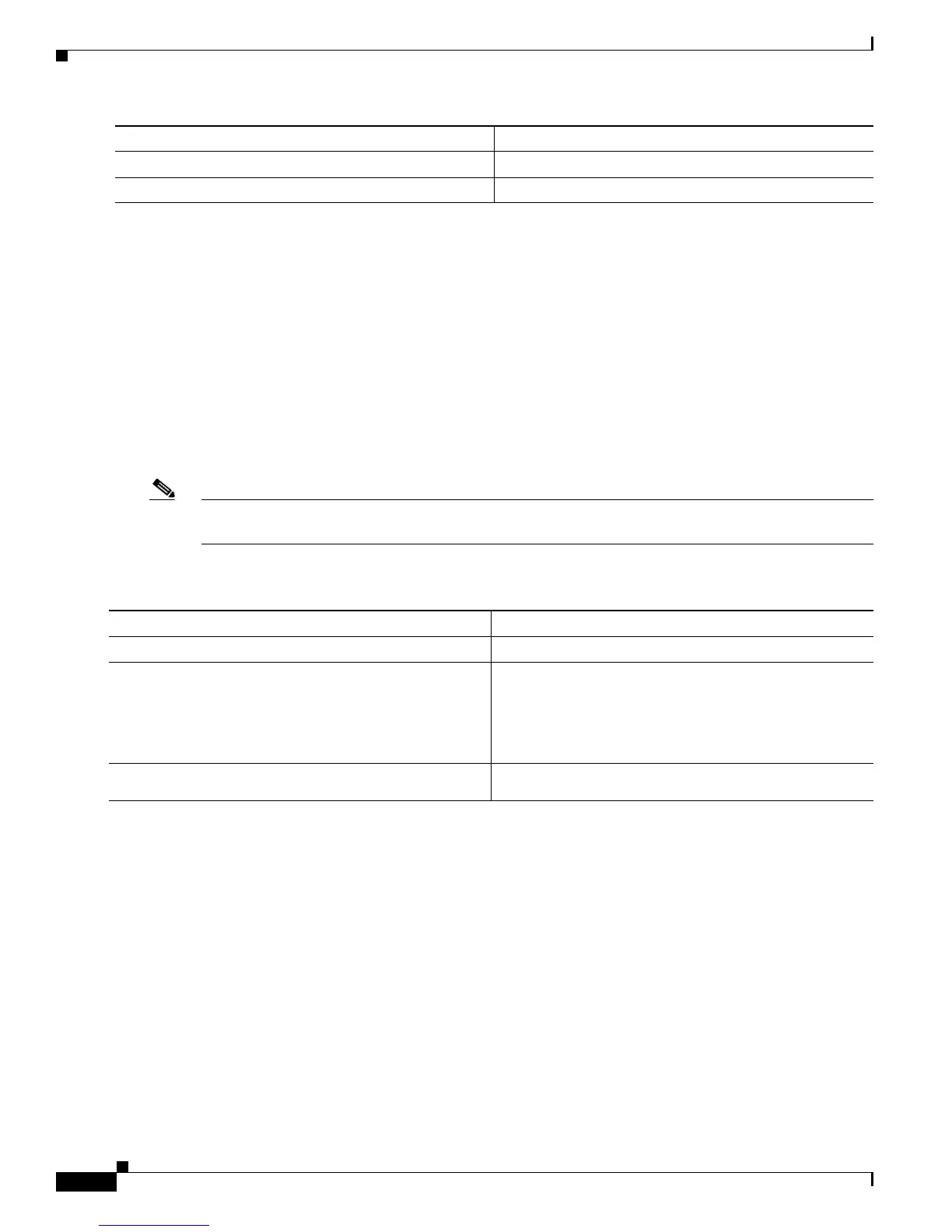 Page #456 background image