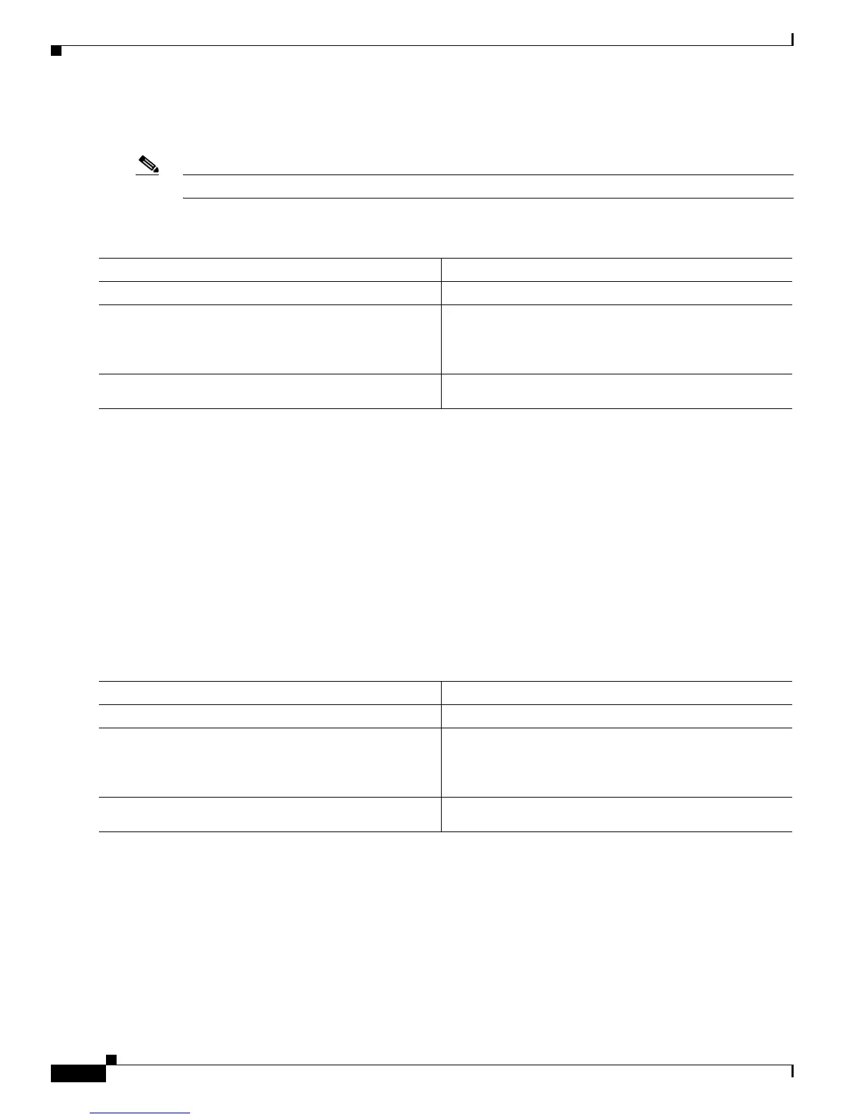 Page #458 background image