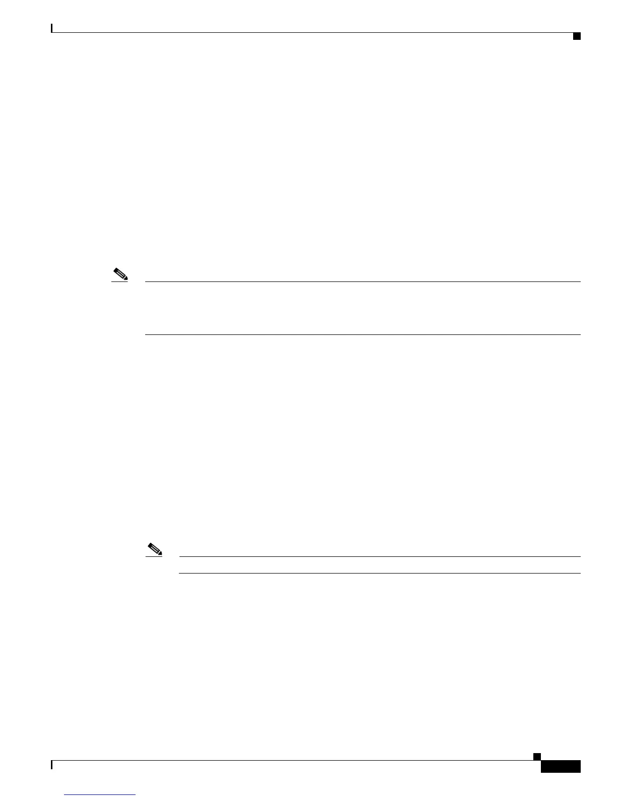 Page #465 background image