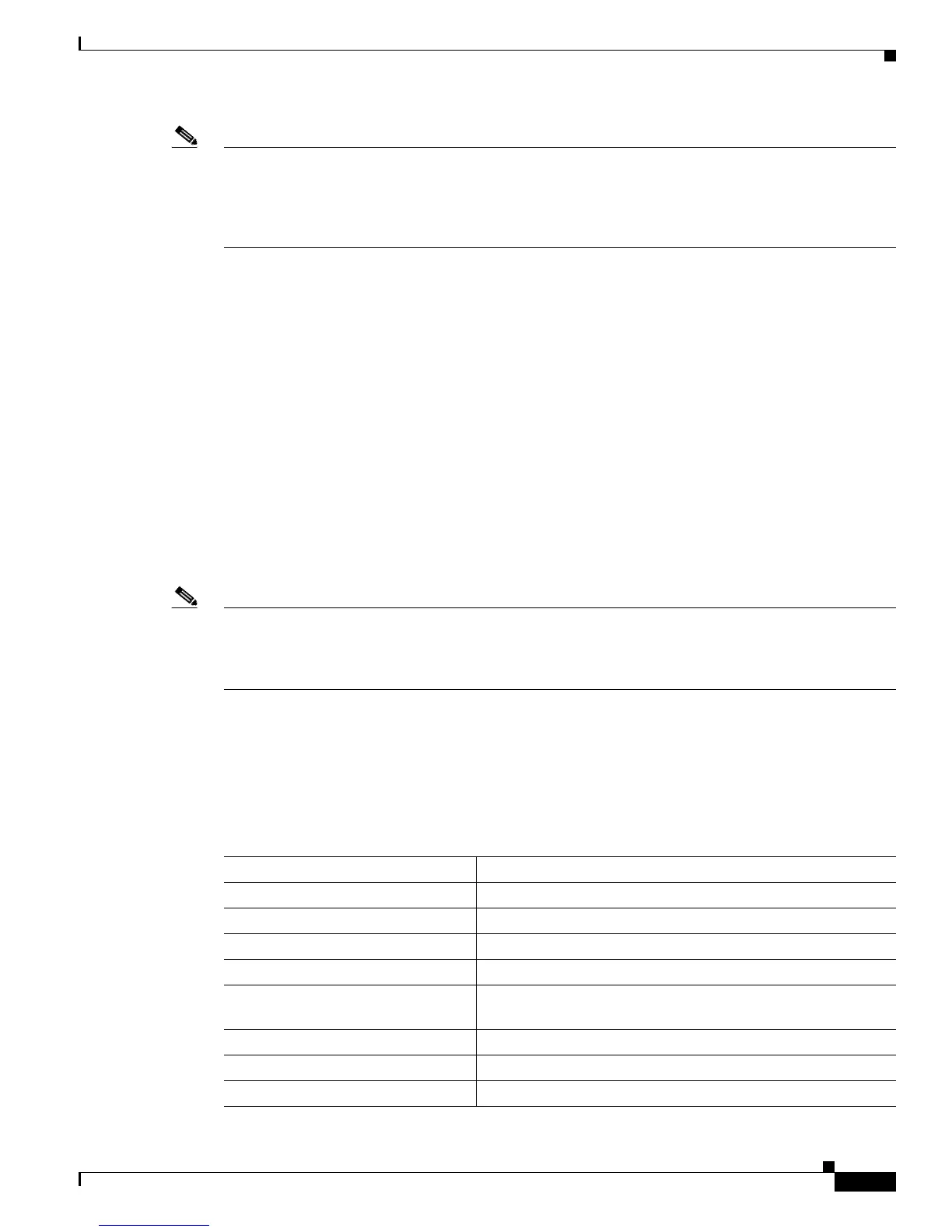 Page #467 background image