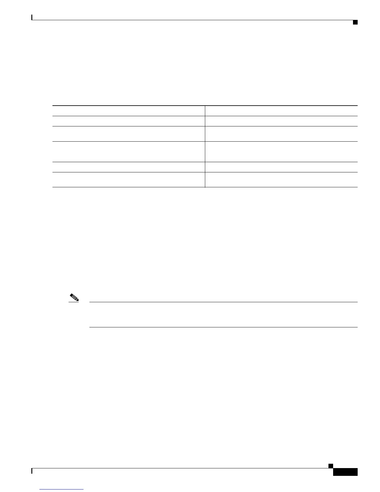 Page #469 background image