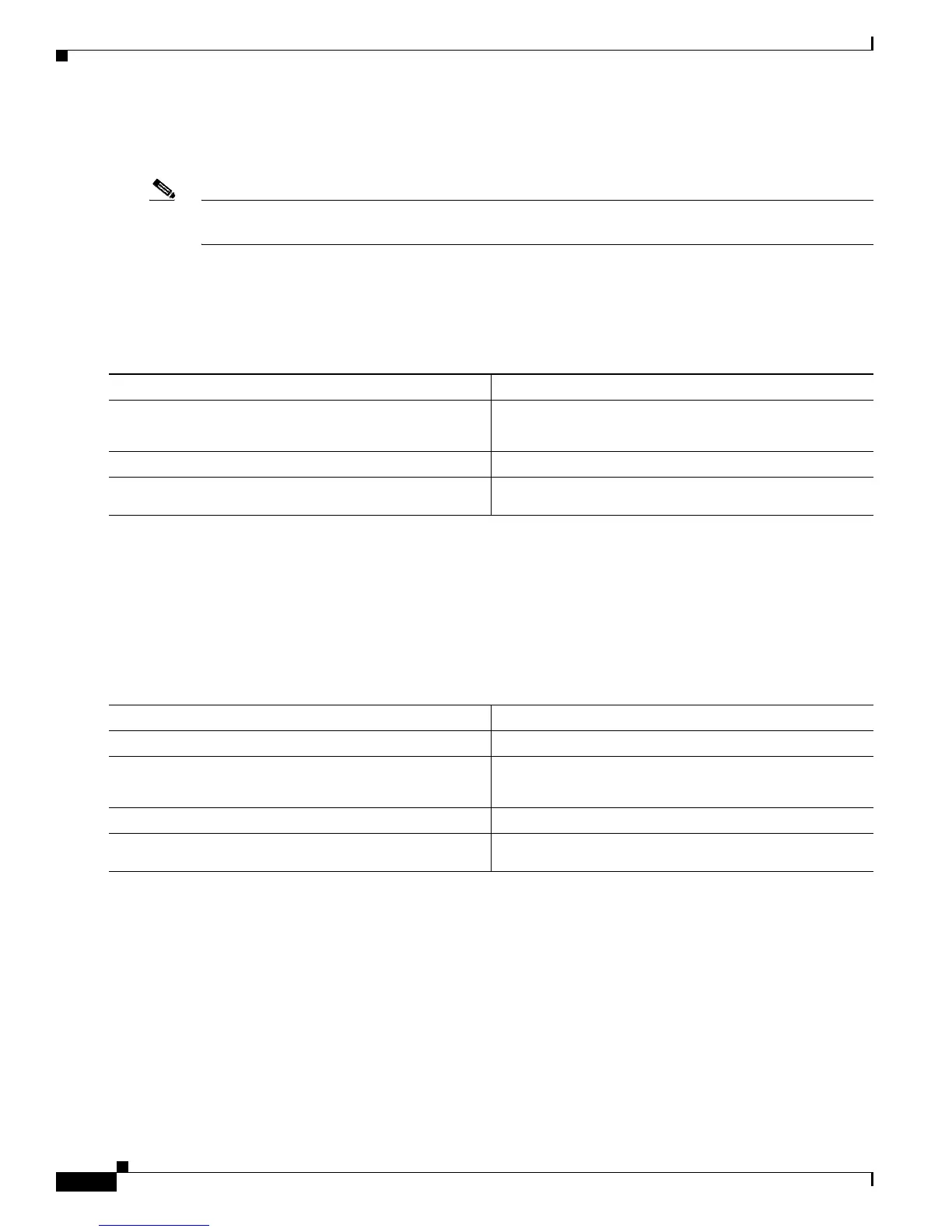 Page #470 background image