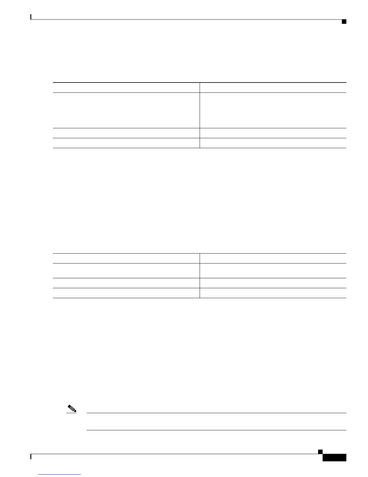 Page #471 background image