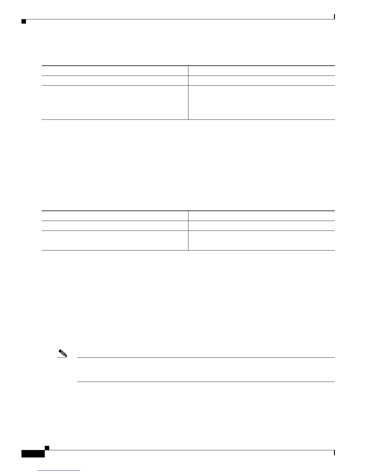 Page #472 background image