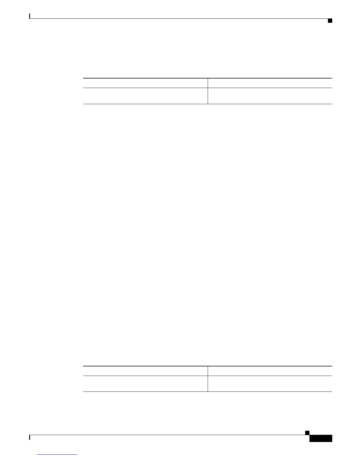 Page #475 background image