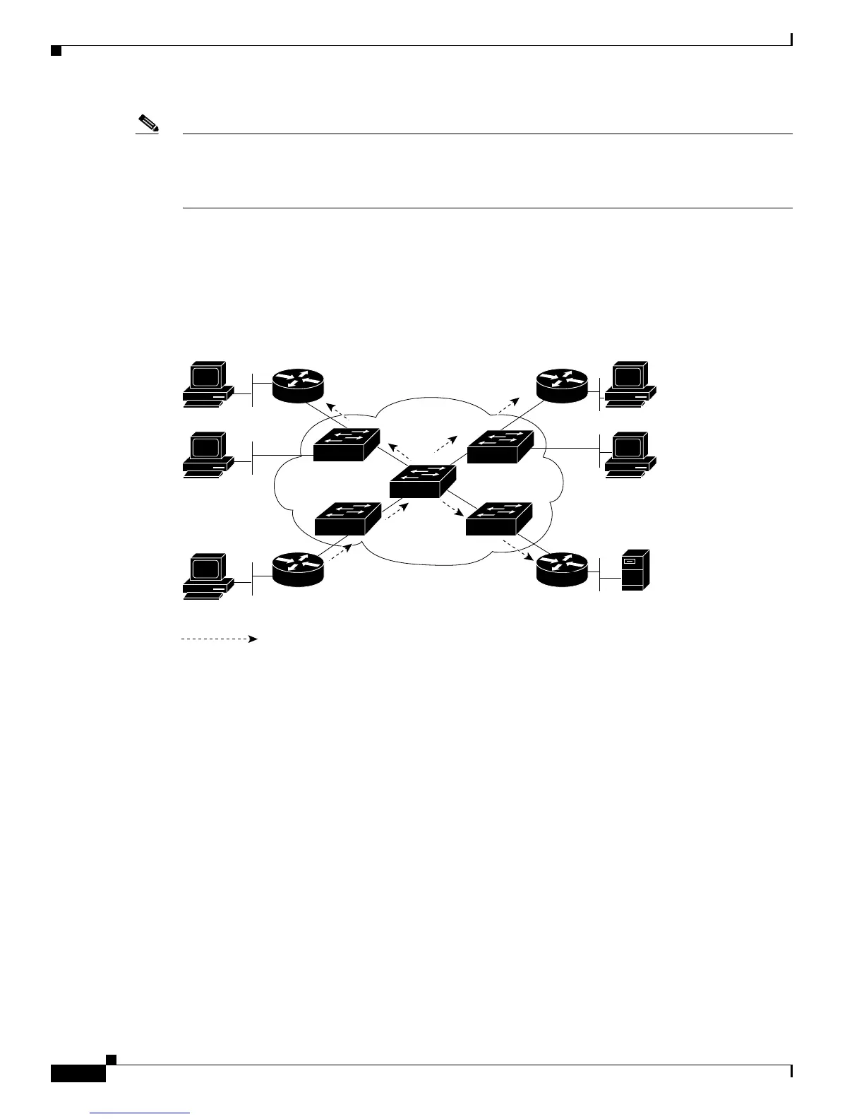 Page #478 background image