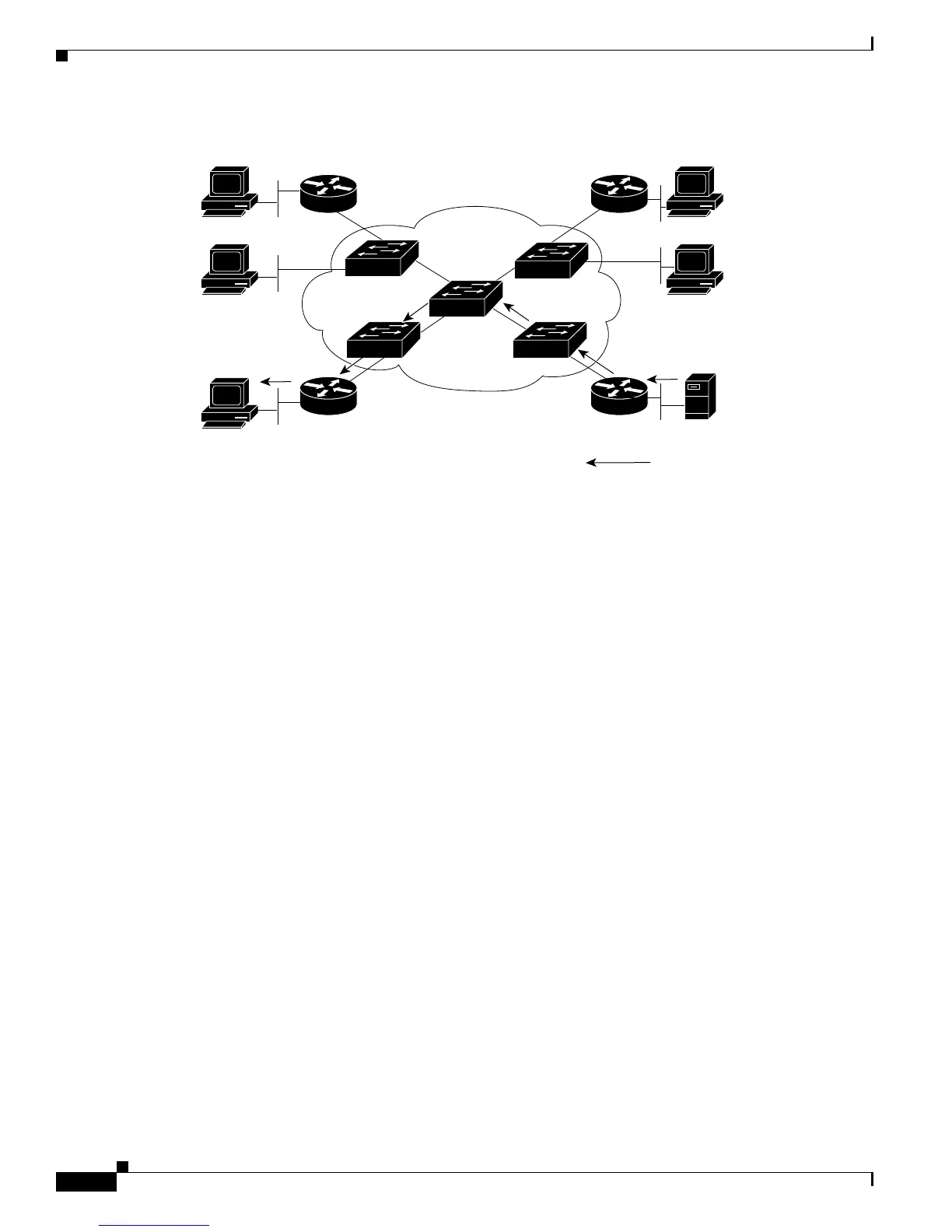 Page #480 background image