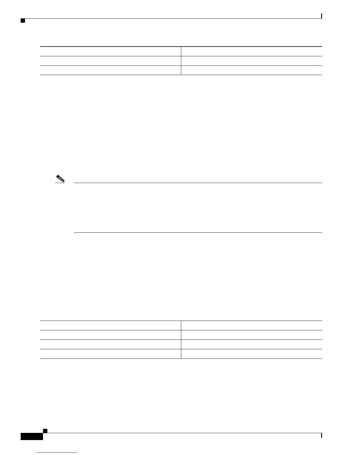 Page #482 background image