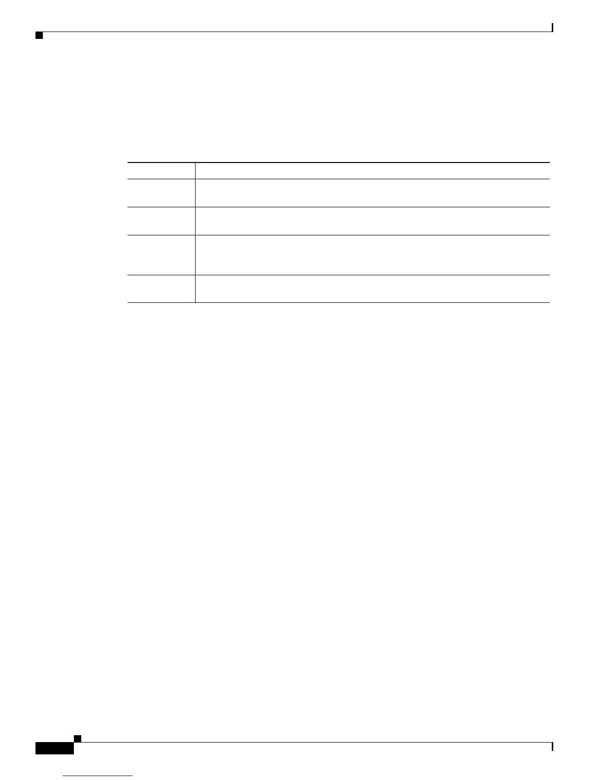 Page #486 background image