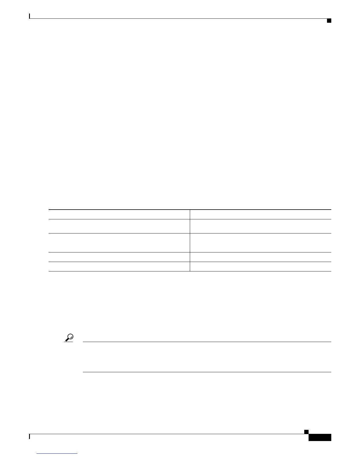 Page #487 background image