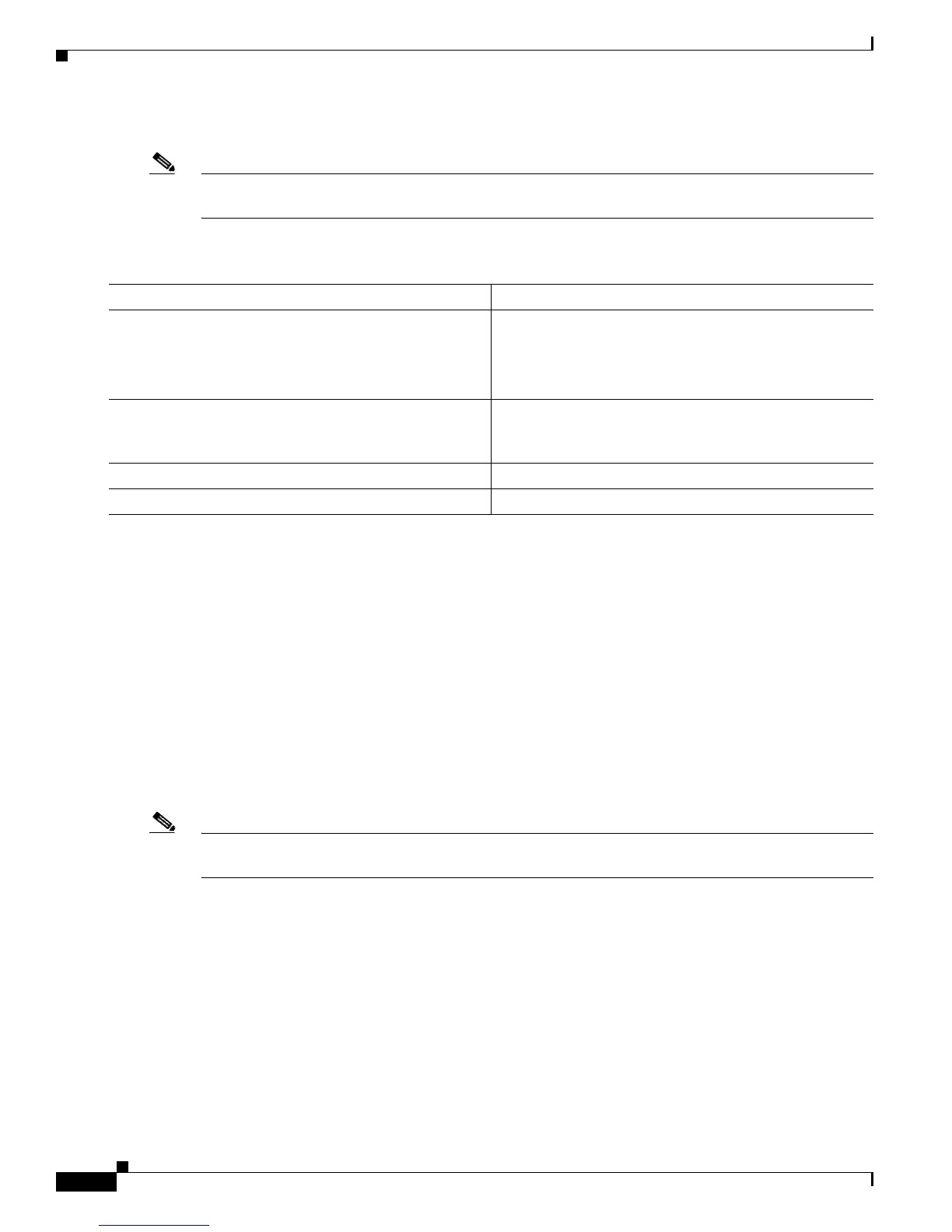 Page #492 background image