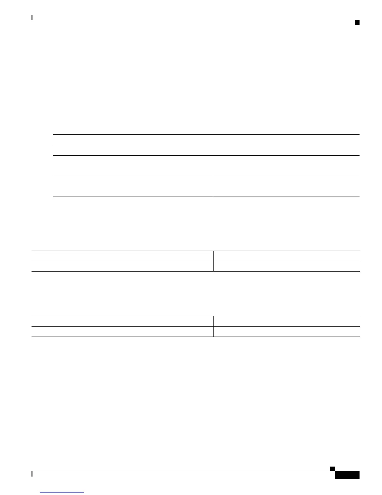 Page #501 background image