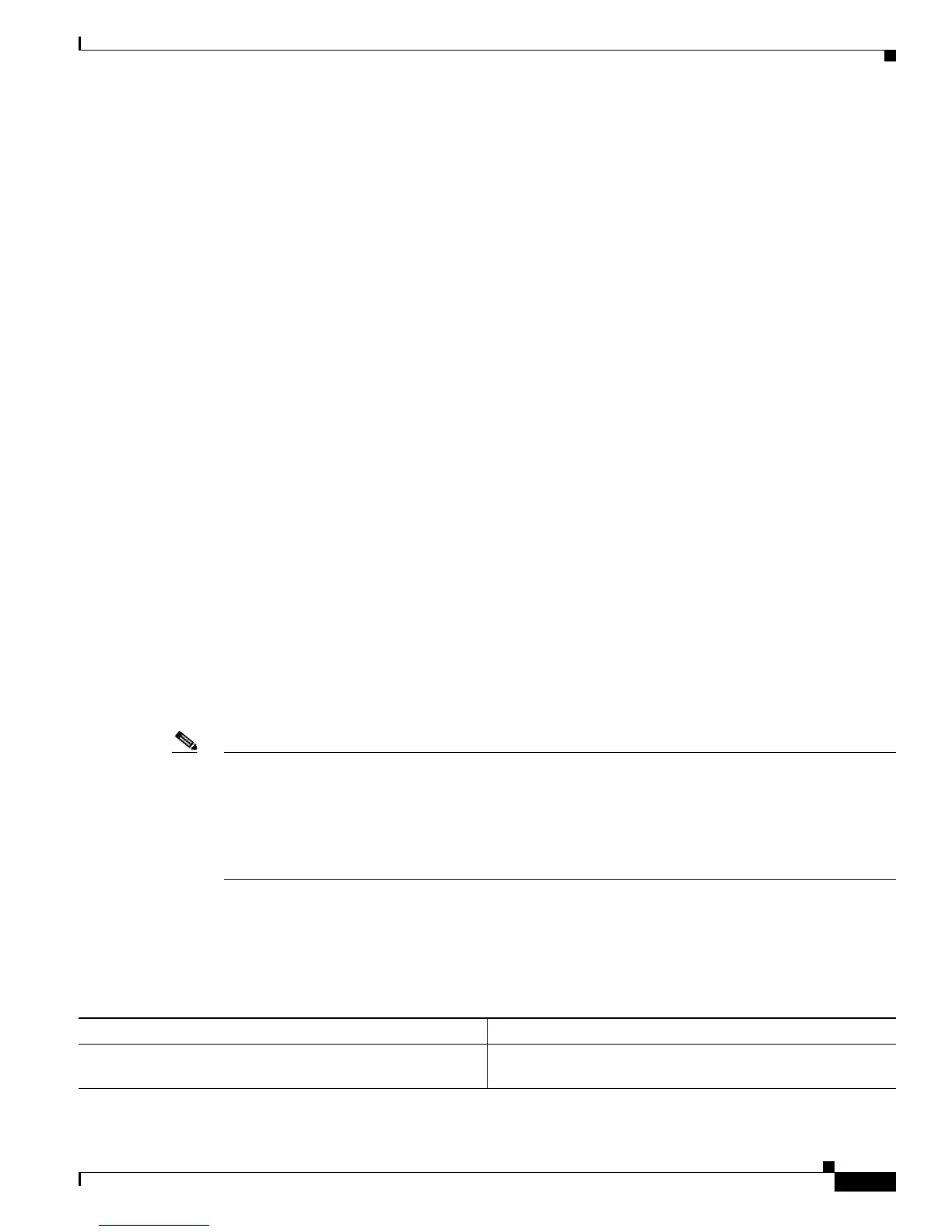 Page #509 background image