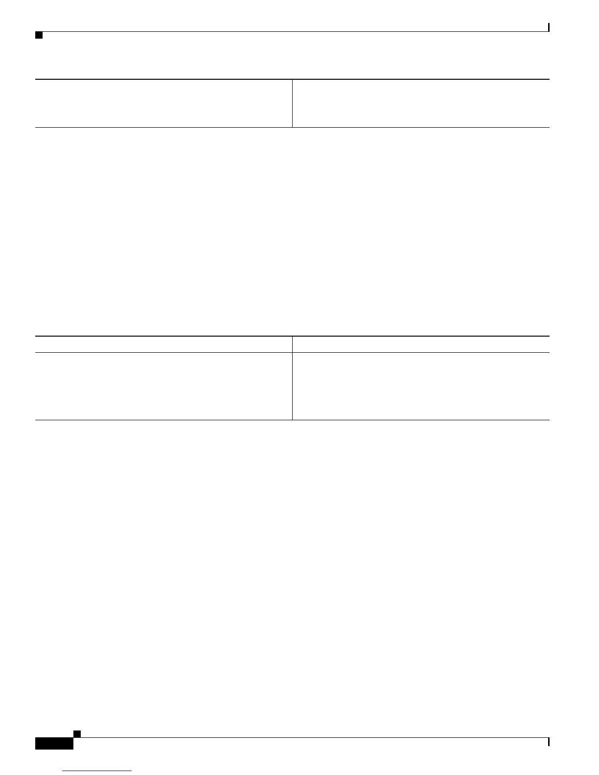 Page #510 background image