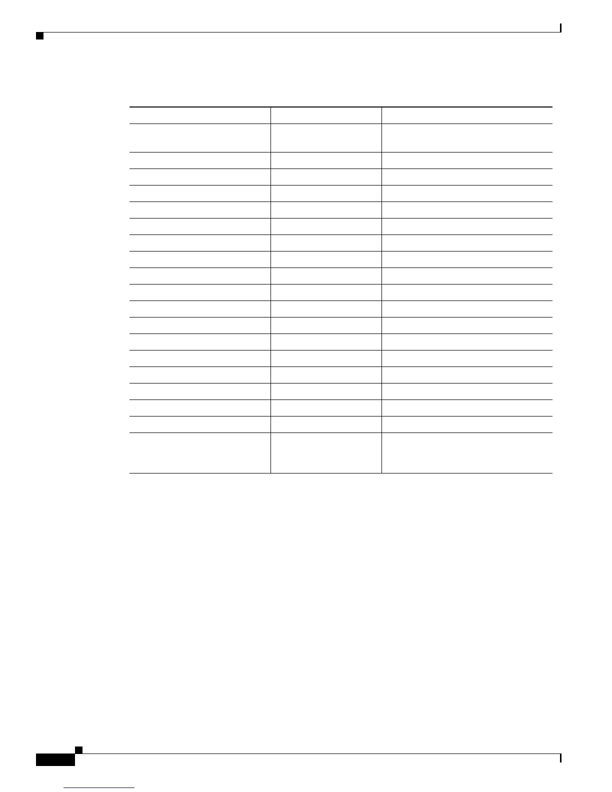 Page #538 background image