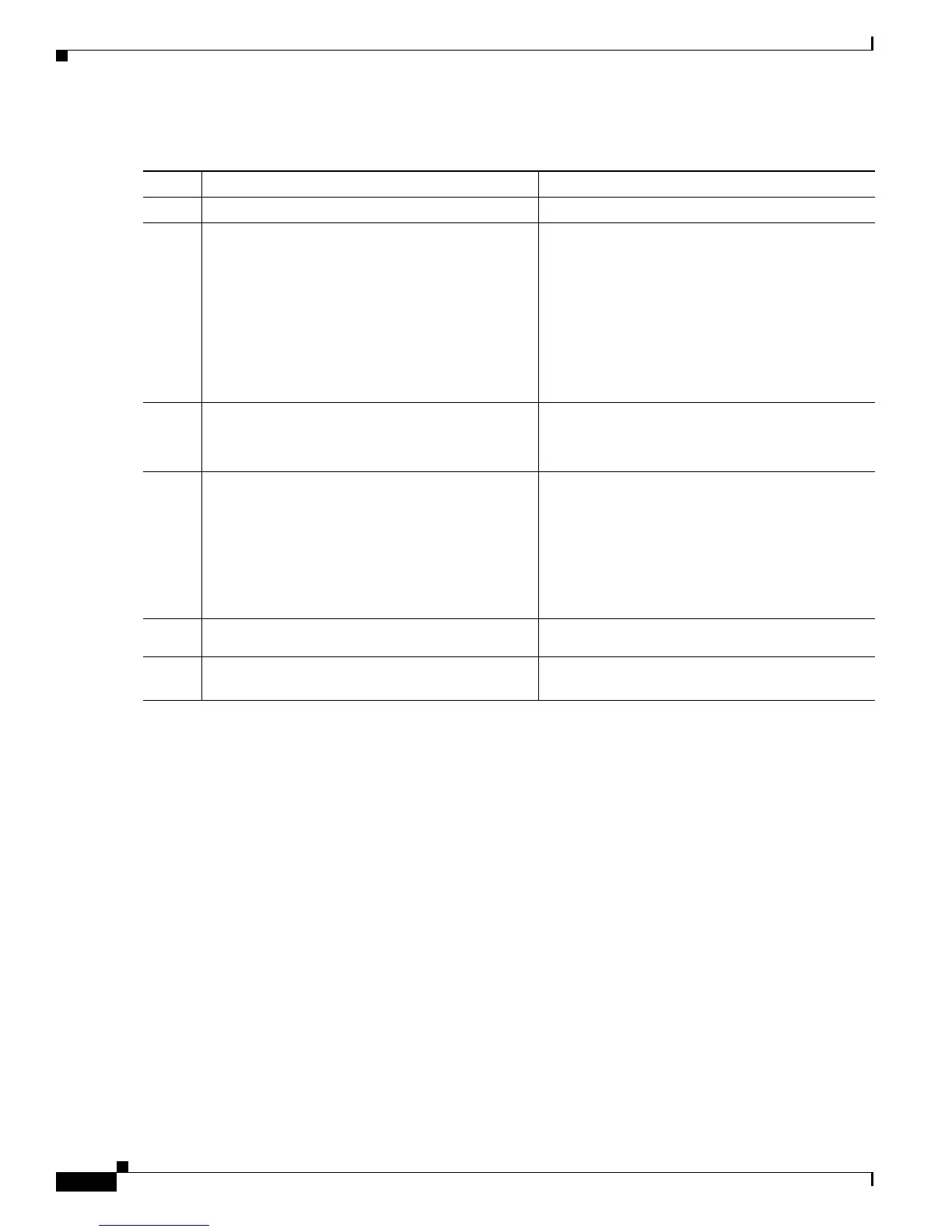 Page #546 background image