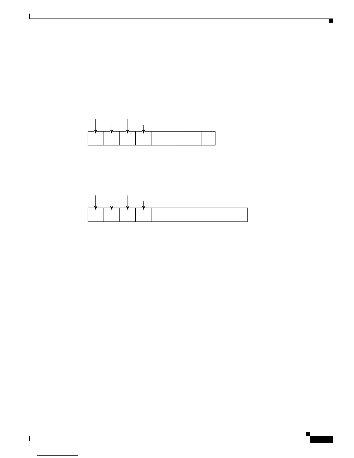 Page #557 background image