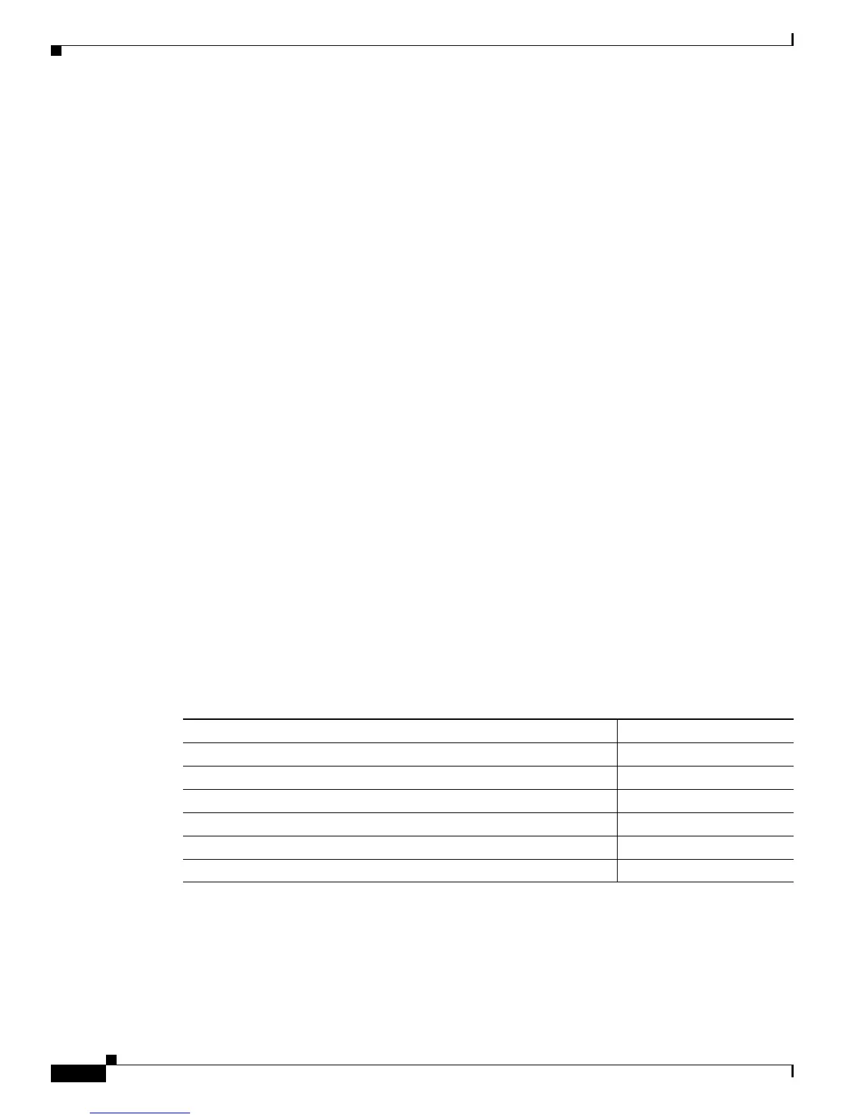 Page #558 background image