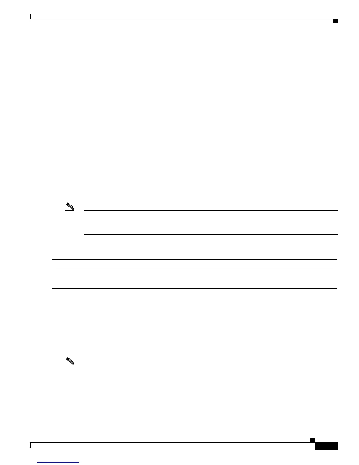 Page #561 background image