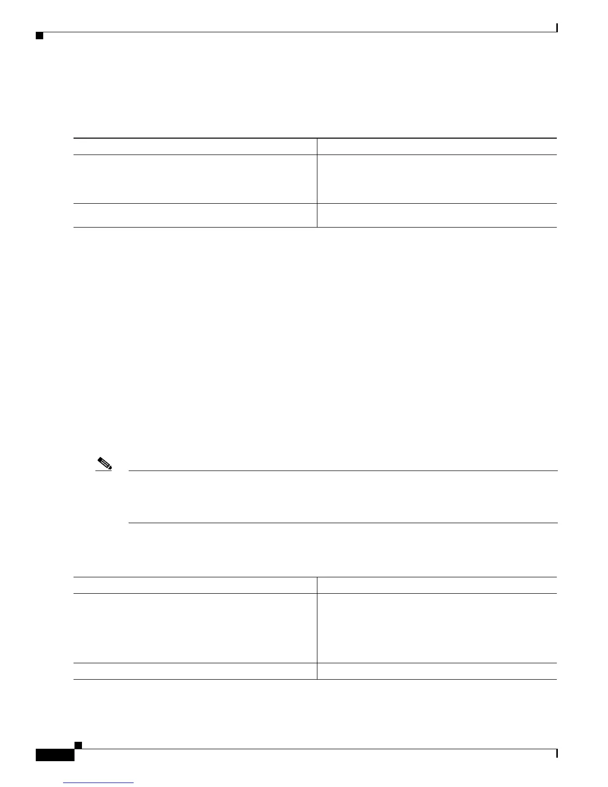 Page #562 background image