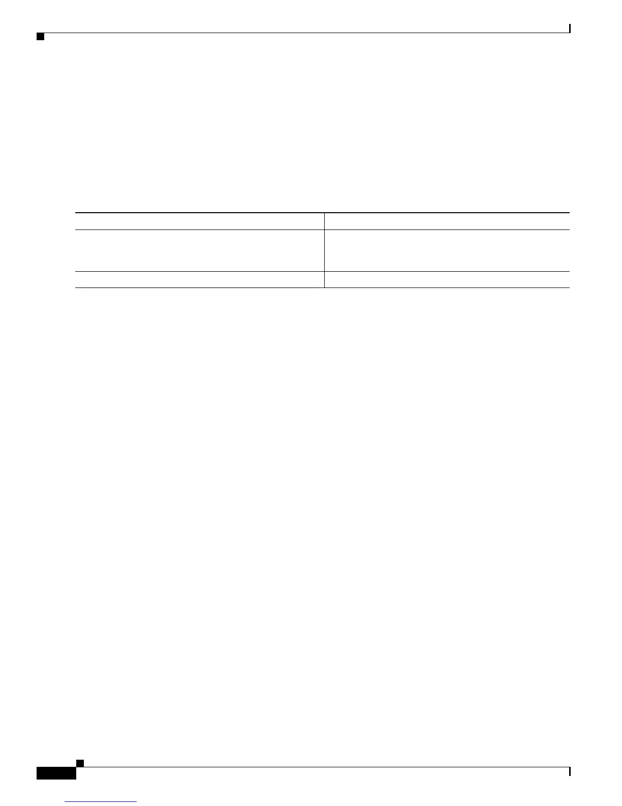 Page #564 background image