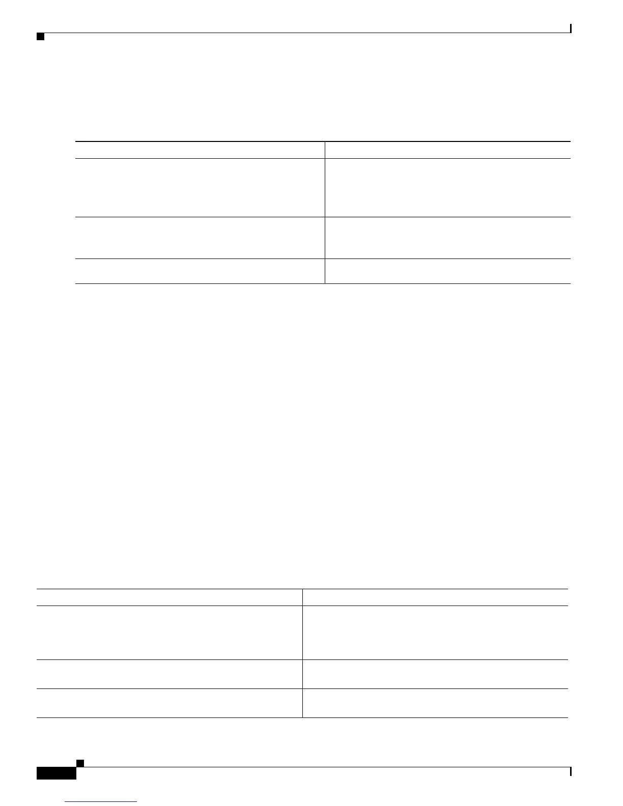 Page #566 background image