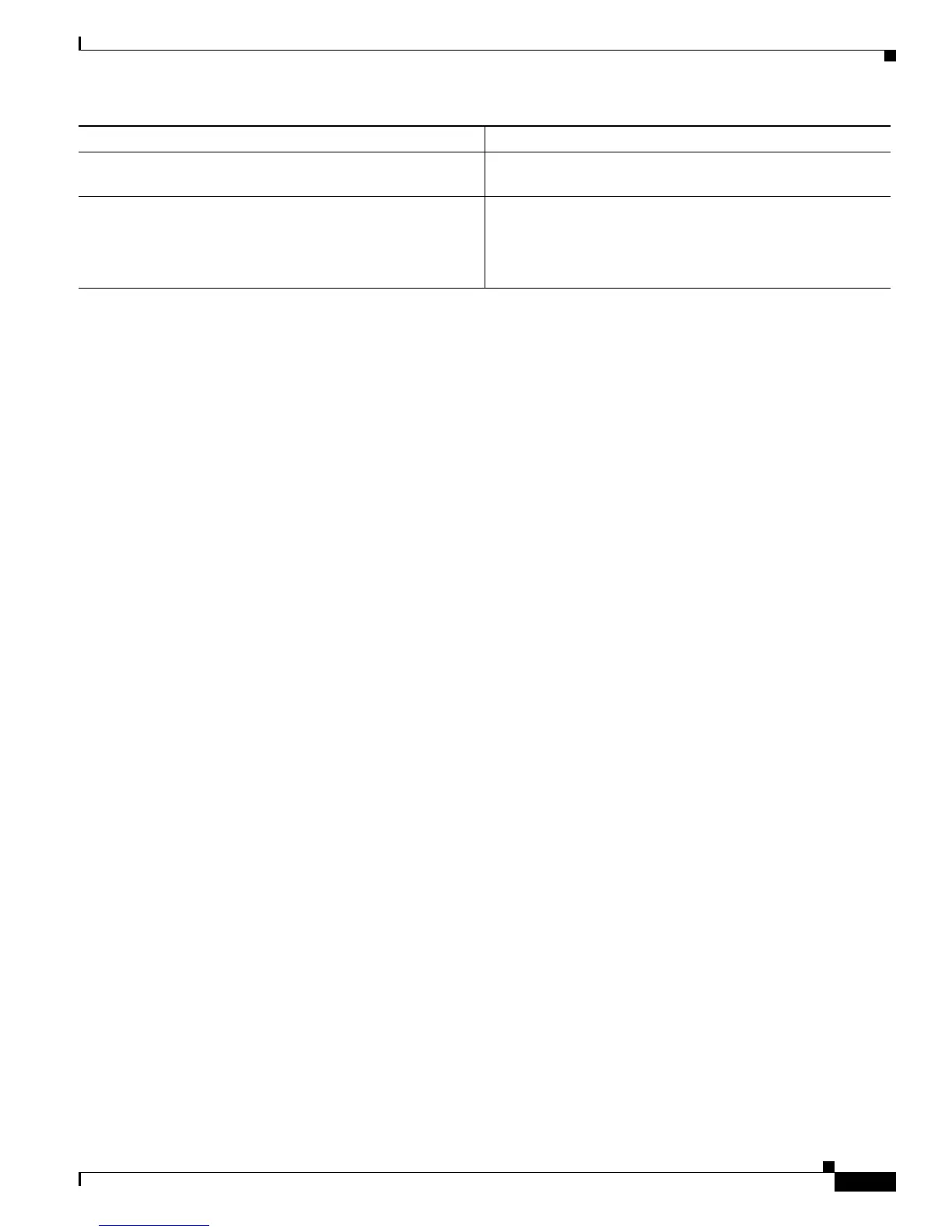 Page #567 background image