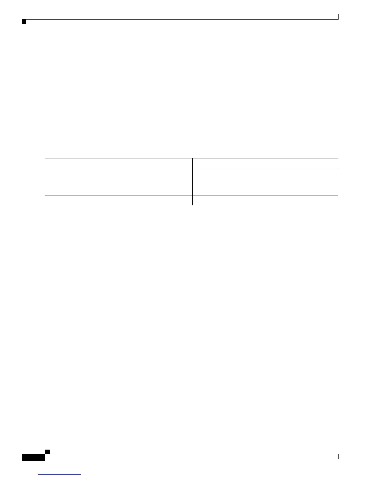 Page #570 background image