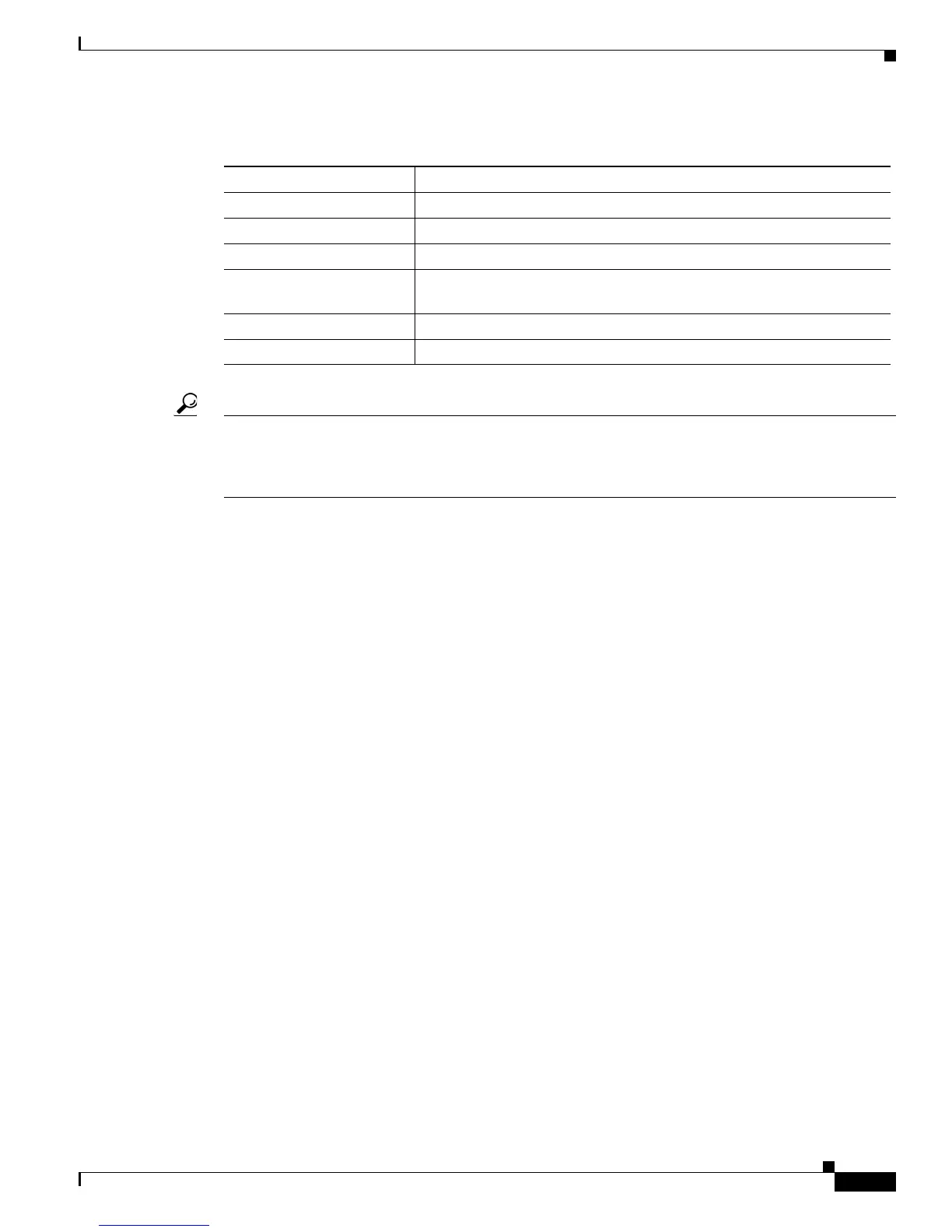 Page #571 background image