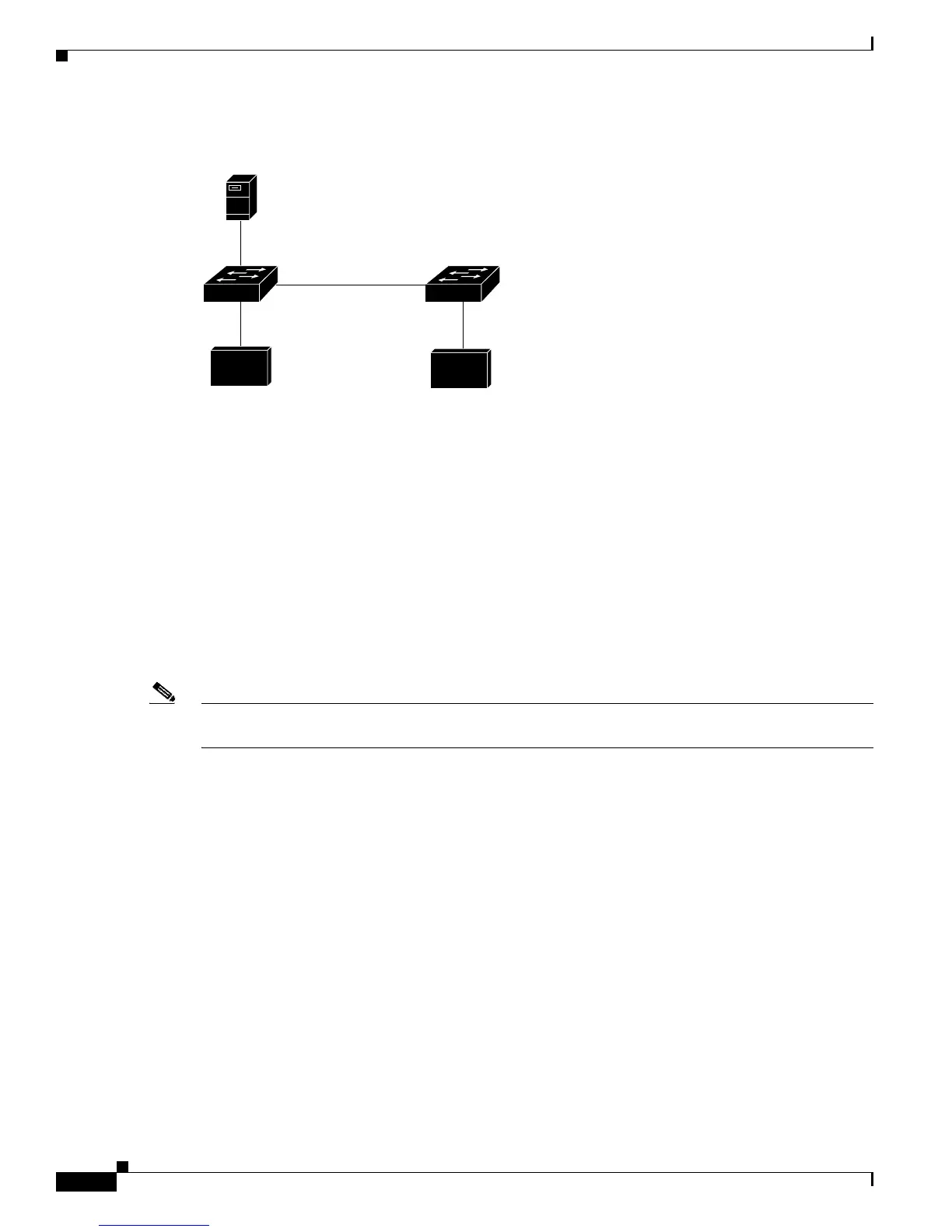 Page #576 background image