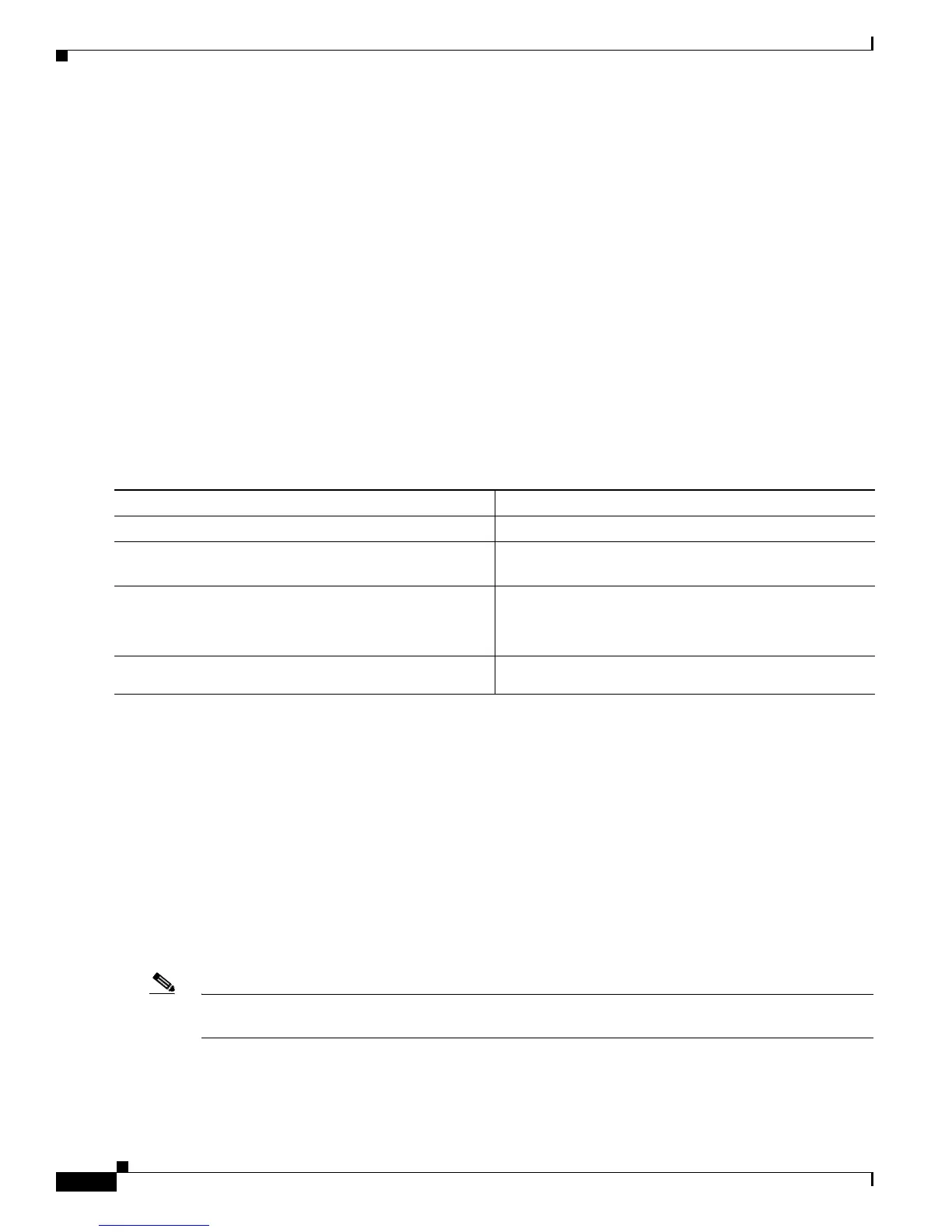 Page #580 background image