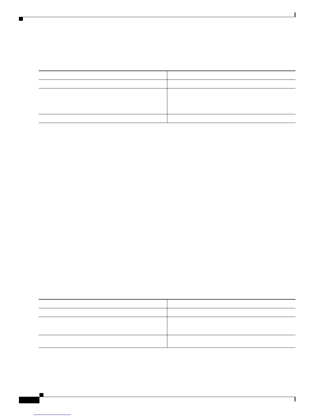 Page #586 background image
