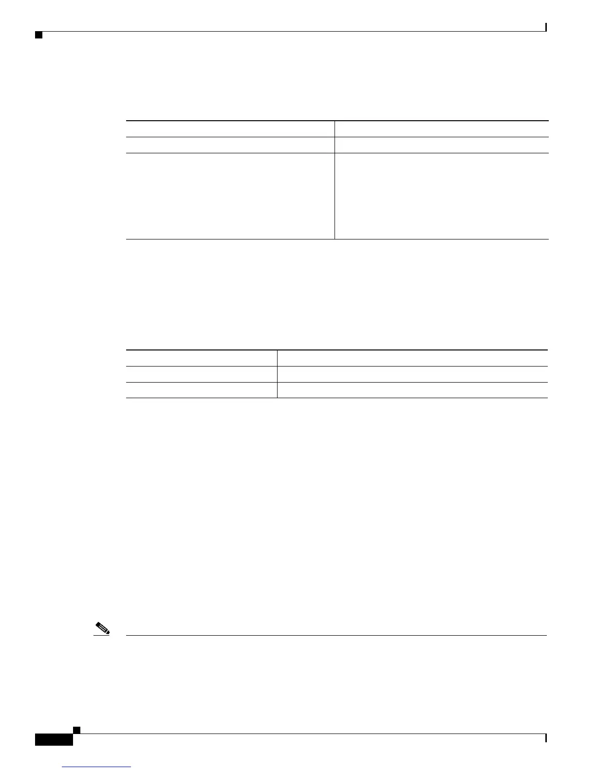 Page #588 background image