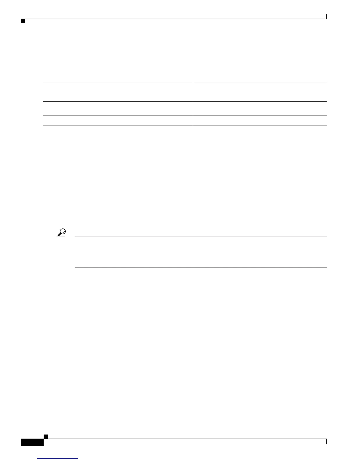 Page #602 background image