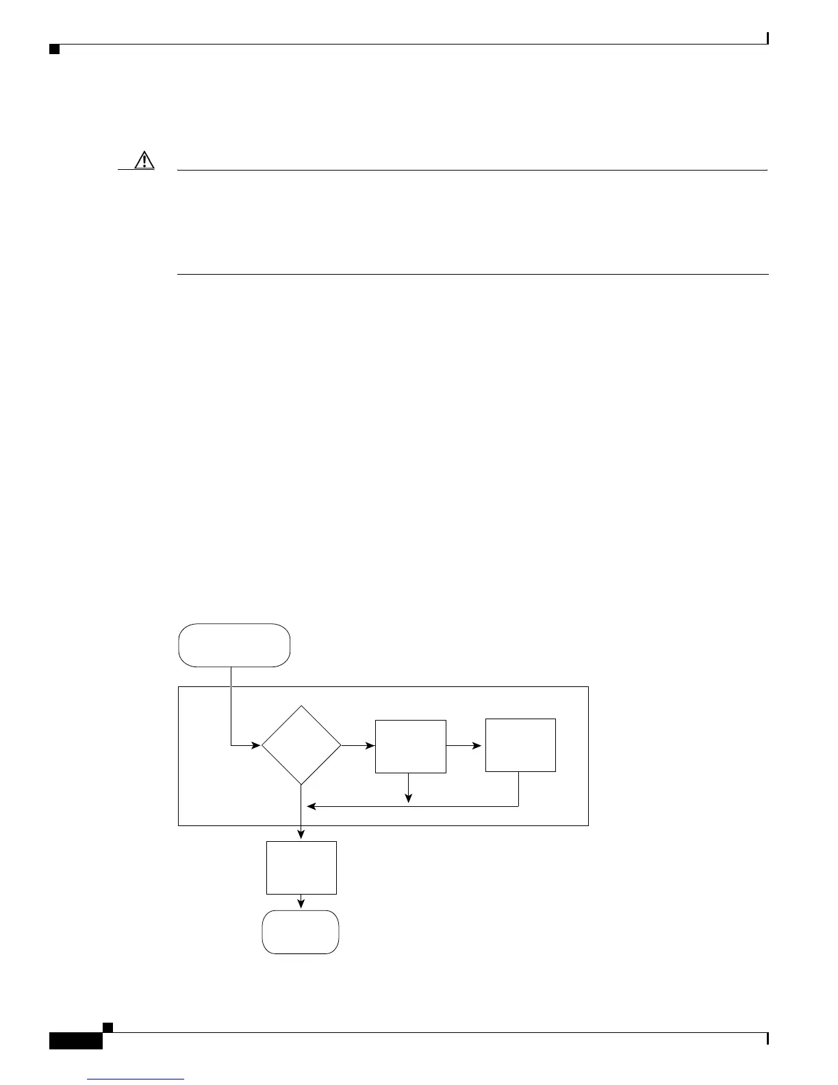 Page #618 background image