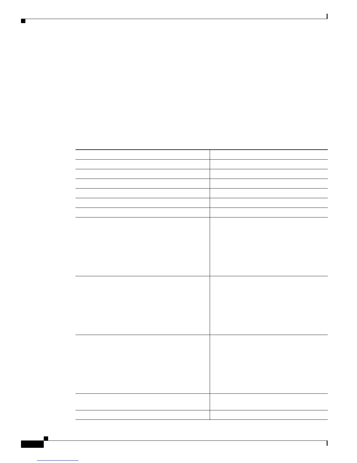 Page #632 background image