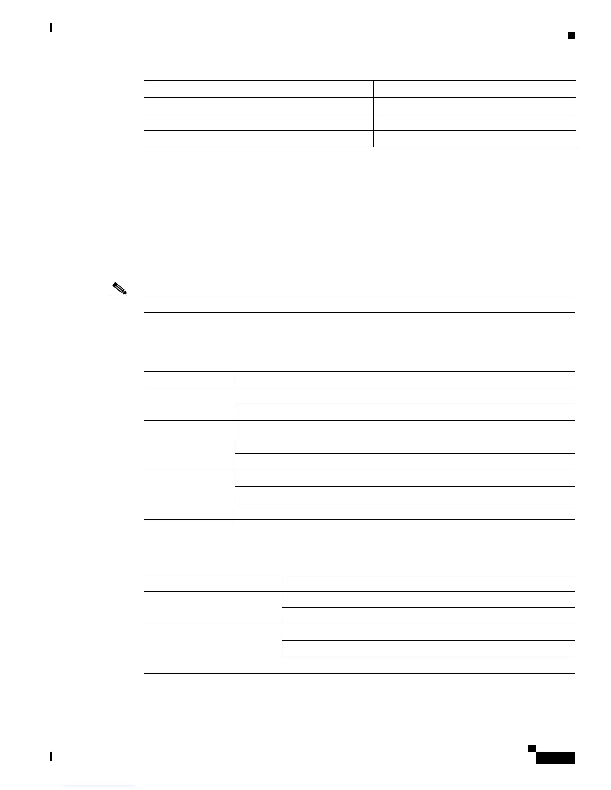 Page #633 background image