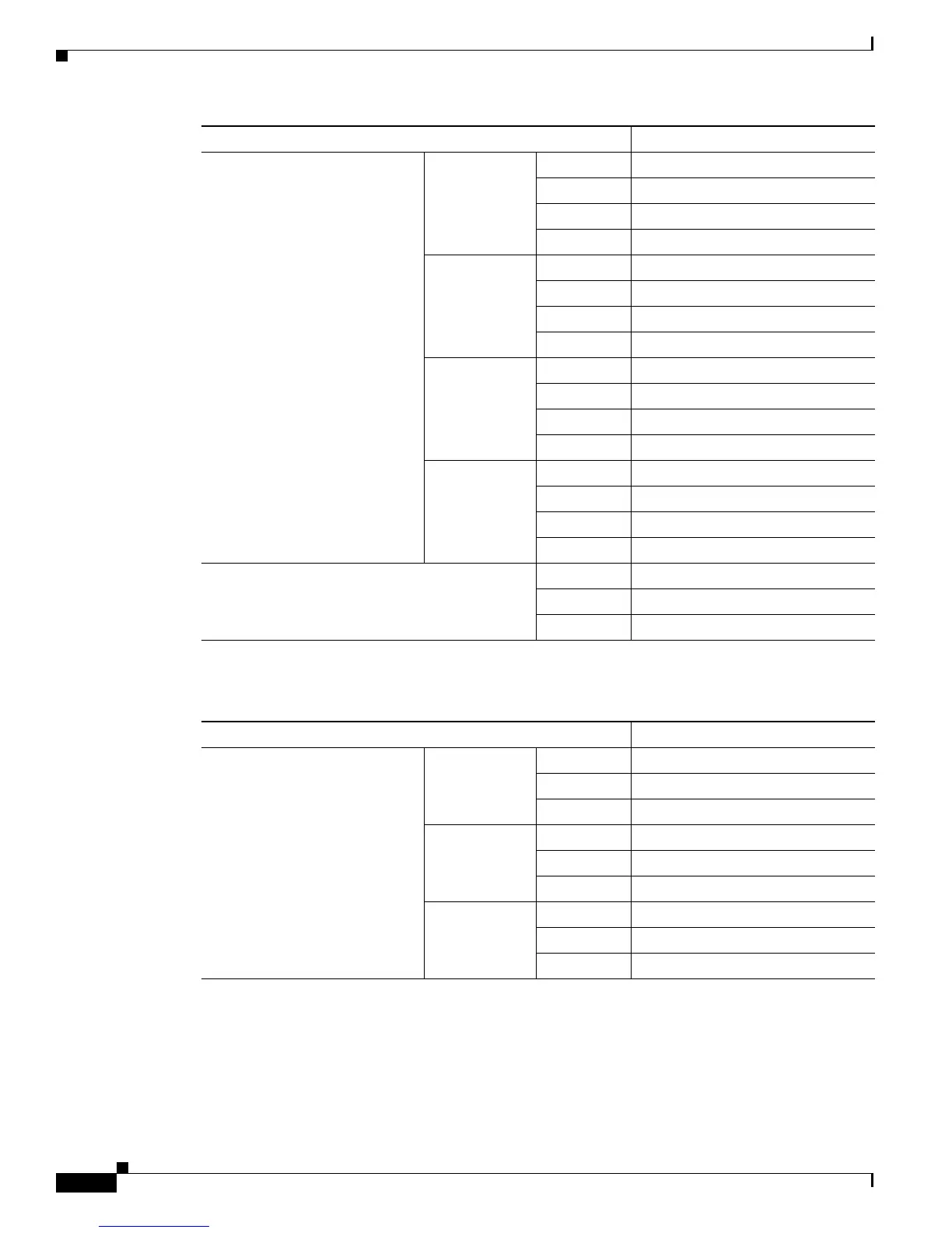 Page #650 background image