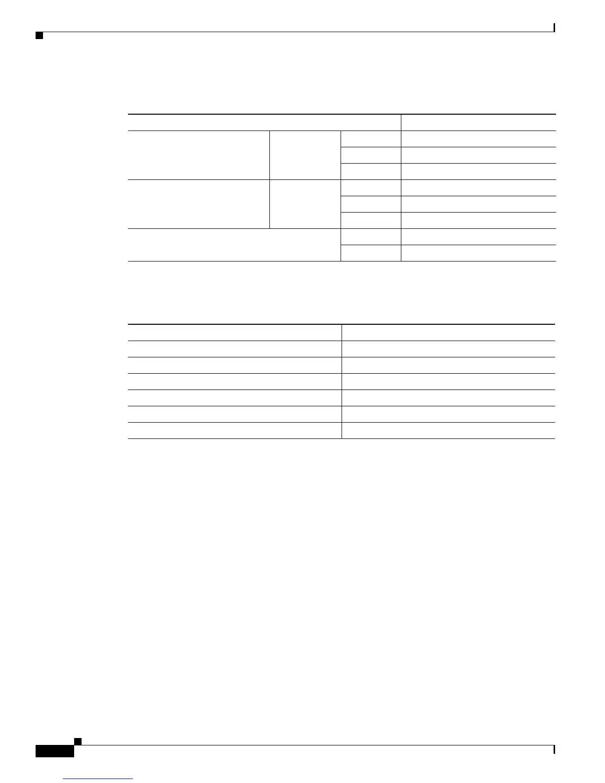 Page #652 background image